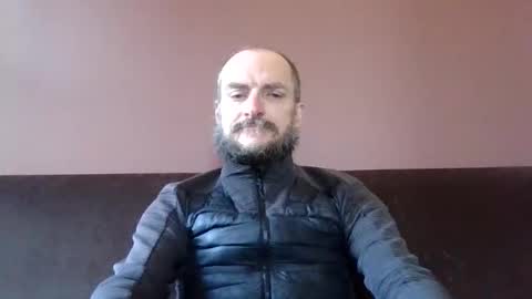 basiccamguy online show from 01-16-26, 11:36