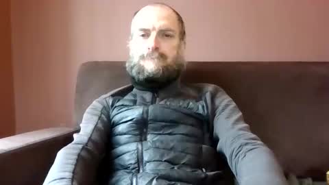 basiccamguy online show from 02-13-26, 10:55