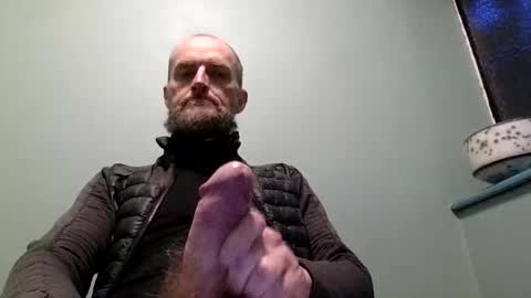 basiccamguy online show from 04-12-26, 07:08