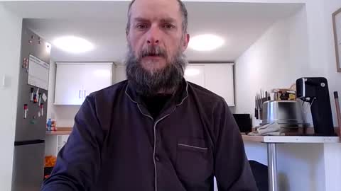 Snapshot of basiccamguy chatting on 05-25-26, 06:41 basiccamguy online show from 05-25-26, 06:41