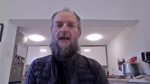 Snapshot of basiccamguy chatting on 06-10-26, 06:45 basiccamguy online show from 06-10-26, 06:45