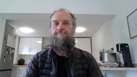basiccamguy online show from 06-18-26, 11:14