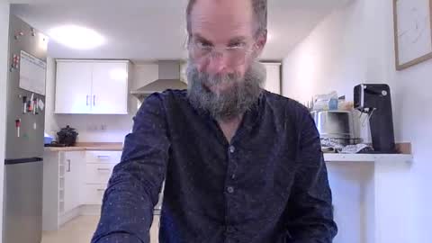 basiccamguy online show from 06-20-26, 08:06