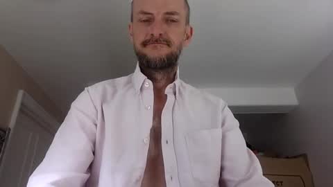 basiccamguy online show from 07-14-26, 10:09