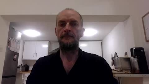 basiccamguy online show from 07-19-26, 11:52