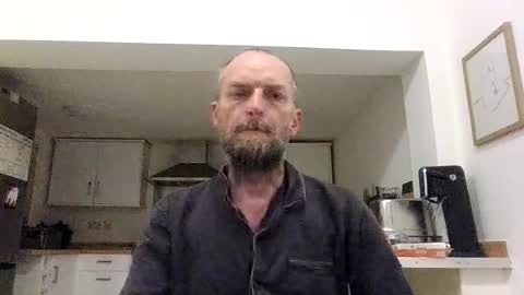basiccamguy online show from 07-27-26, 12:39