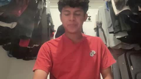 Basicflxp online show from 05-07-26, 02:44