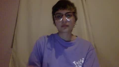 basil online show from 03-04-26, 03:56