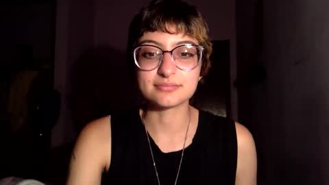 basil online show from 03-10-26, 03:33