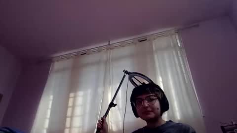 basil online show from 03-29-26, 10:10