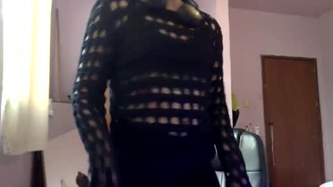 basil online show from 04-01-26, 12:11