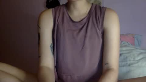 basil online show from 04-02-26, 01:36