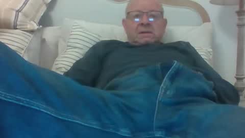 Bass245 online show from 03-28-26, 06:18