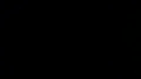BassHead808 online show from 06-02-26, 06:10