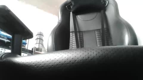 basskep online show from 04-21-26, 08:31