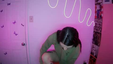 basskitten666 online show from 12-01-24, 11:58