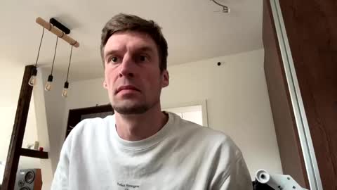 Snapshot of basst23 chatting on 01-16-25, 11:04 basst23 online show from 01-16-25, 11:04