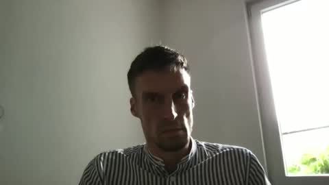 Snapshot of basst23 chatting on 10-08-25, 10:57 basst23 online show from 10-08-25, 10:57