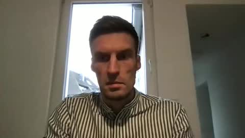 basst23 online show from 12-20-25, 01:51