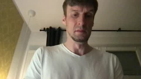 basst23 online show from 03-02-26, 10:38