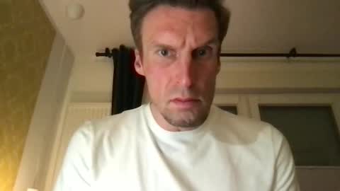 basst23 online show from 03-06-26, 09:55