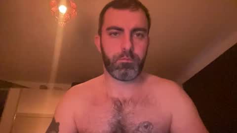 basstard_one online show from 03-29-26, 05:07