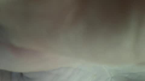 Snapshot of bassx40 chatting on 05-09-26, 06:57 bassx40 online show from 05-09-26, 06:57