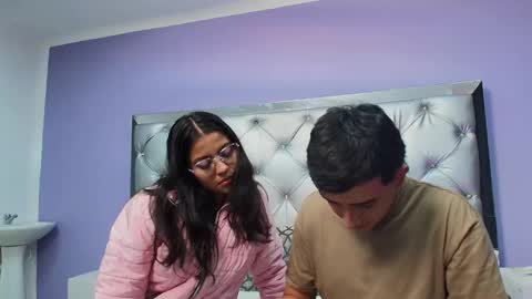 Snapshot of bastardsexx_vc chatting on 11-14-25, 08:40 bastardsexx vc online show from 11-14-25, 08:40