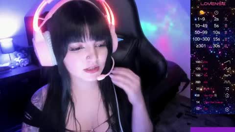 Snapshot of bastet_111 chatting on 04-17-26, 03:09 . 111 online show from 04-17-26, 03:09