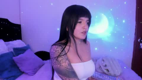 Snapshot of bastet_111 chatting on 04-28-26, 05:01 . 111 online show from 04-28-26, 05:01