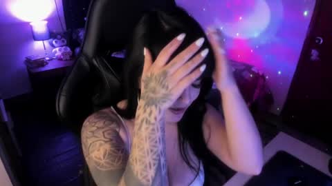 Snapshot of bastet_111 chatting on 05-16-26, 03:58 . 111 online show from 05-16-26, 03:58
