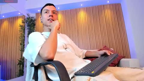 Basthiian online show from 12-03-25, 08:29