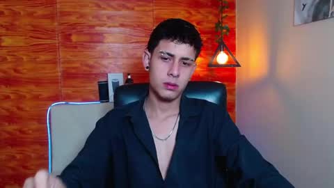 Snapshot of bastiaan_28 chatting on 01-31-25, 03:20 Bastian online show from 01-31-25, 03:20