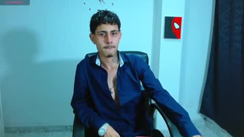 Snapshot of bastiaan_28 chatting on 09-18-25, 03:52 Bastian online show from 09-18-25, 03:52