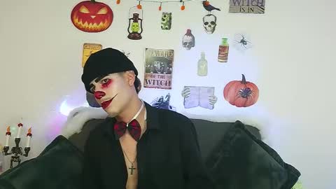 Snapshot of bastiaan_28 chatting on 10-21-25, 04:57 Bastian online show from 10-21-25, 04:57