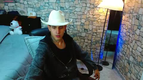 Bastian online show from 04-19-26, 08:33