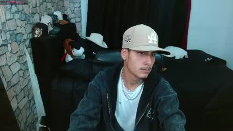 Bastian online show from 06-15-26, 12:13