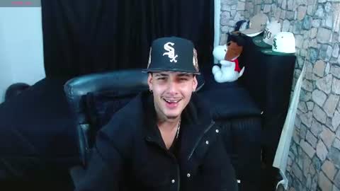 Bastian online show from 08-01-26, 10:19
