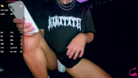 Snapshot of bastian66_ chatting on 05-29-26, 12:52 bastian66_ online show from 05-29-26, 12:52