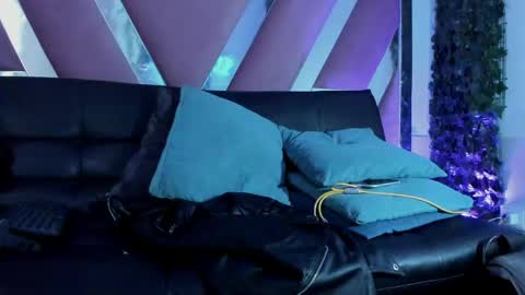 Snapshot of bastian66_ chatting on 06-03-26, 12:41 bastian66_ online show from 06-03-26, 12:41