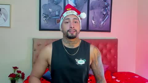 Snapshot of bastian_jones1 chatting on 12-24-24, 10:49 bastian_jones1 online show from 12-24-24, 10:49