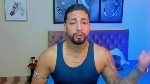 Snapshot of bastian_jones1 chatting on 12-29-24, 11:39 bastian_jones1 online show from 12-29-24, 11:39