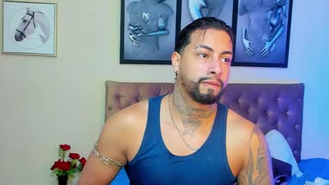 Snapshot of bastian_jones1 chatting on 12-30-24, 05:15 bastian_jones1 online show from 12-30-24, 05:15