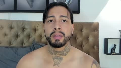 Snapshot of bastian_jones1 chatting on 04-08-26, 02:00 bastian_jones1 online show from 04-08-26, 02:00
