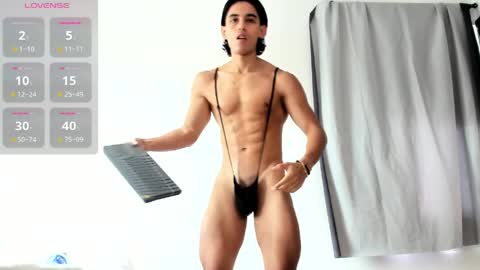 Snapshot of bastianmaalouf chatting on 03-30-26, 05:03 Bastian Maalouf online show from 03-30-26, 05:03