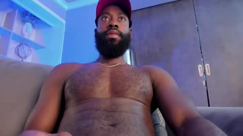 Bastian. online show from 11-26-25, 11:55