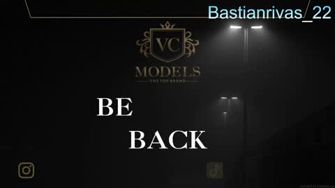 Bastian. online show from 05-11-26, 04:04