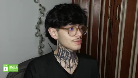 Bastiel online show from 01-09-26, 03:09