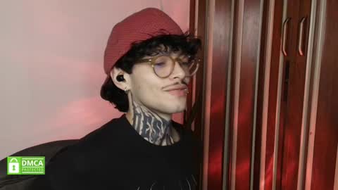 Bastiel online show from 02-10-26, 11:31