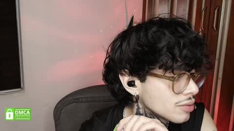 Bastiel online show from 02-21-26, 02:34